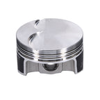 Wiseco Chevy LS Series -3.2cc FT 4.010inch Bore Piston Set Wiseco Piston Sets - Forged - 8cyl