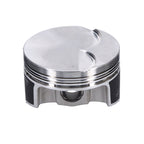 Wiseco Chevy LS Series -3.2cc FT 4.010inch Bore Piston Set Wiseco Piston Sets - Forged - 8cyl