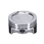 Wiseco Chevy LS Series -30cc Dish 1.050x4.005 Piston Shelf Stock Wiseco Pistons - Forged - Single