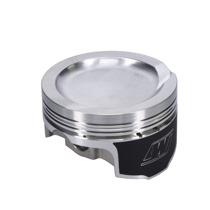 Wiseco Chevy LS Series -30cc Dish 1.050x4.005 Piston Shelf Stock Wiseco Pistons - Forged - Single