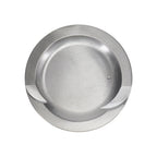 Wiseco Chevy LS Series -30cc Dish 1.050x4.005 Piston Shelf Stock Wiseco Pistons - Forged - Single