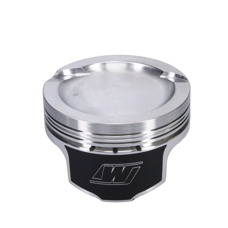 Wiseco Chevy LS Series -30cc Dish 1.050x4.030 Piston Shelf Stock Wiseco Pistons - Forged - Single