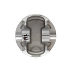 Wiseco Chevy LS Series -30cc Dish 1.050x4.030 Piston Shelf Stock Wiseco Pistons - Forged - Single