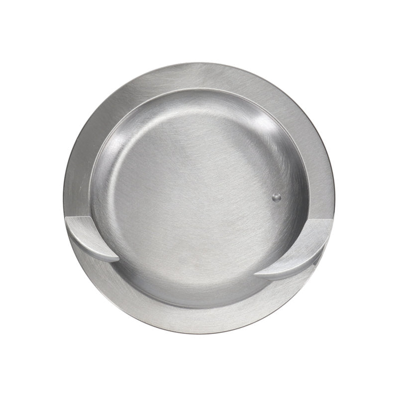 Wiseco Chevy LS Series -30cc Dish 1.050x4.030 Piston Shelf Stock Wiseco Pistons - Forged - Single