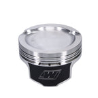 Wiseco Chevy LS Series -32cc Dish 1.115x4.000 Piston Shelf Stock Wiseco Pistons - Forged - Single