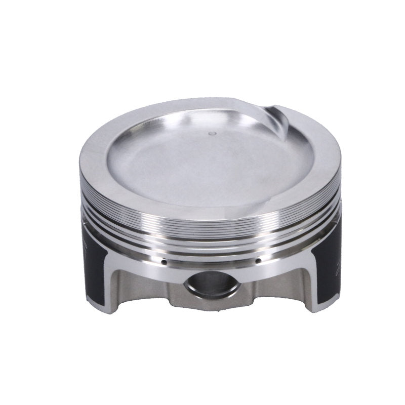 Wiseco Chevy LS Series -32cc Dish 1.115x4.000 Piston Shelf Stock Wiseco Pistons - Forged - Single