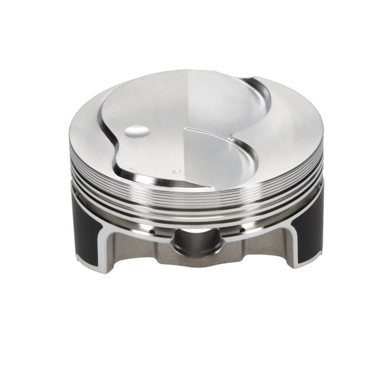 Wiseco Chevy LS Series 3cc Dome 1.050 x 4.005 Piston Shelf Stock Wiseco Pistons - Forged - Single