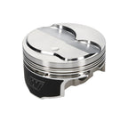 Wiseco Chevy LS Series 3cc Dome 1.050 x 4.005 Piston Shelf Stock Wiseco Pistons - Forged - Single
