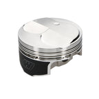 Wiseco Chevy LS Series 3cc Dome 1.050 x 4.070 Piston Shelf Stock Wiseco Pistons - Forged - Single
