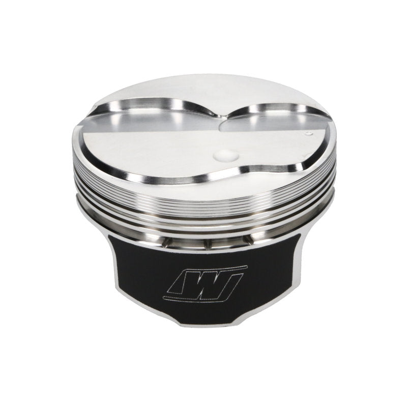 Wiseco Chevy LS Series 5cc Dome 1.110 x 4.030 Piston Shelf Stock Wiseco Pistons - Forged - Single