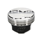 Wiseco Chevy LS Series 5cc Dome 1.110 x 4.030 Piston Shelf Stock Kit Wiseco Piston Sets - Forged - 8cyl