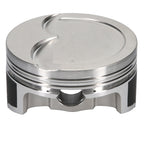 Wiseco Chevy LS Series -8cc R/Dome 1.115x4.000 Piston Shelf Stock