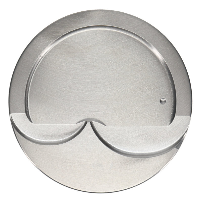 Wiseco Chevy LS Series -8cc R/Dome 1.115x4.070 Piston Shelf Stock Kit Wiseco Piston Sets - Forged - 8cyl