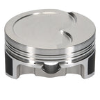 Wiseco Chevy LS Series -8cc R/Dome 1.115x4.070 Piston Shelf Stock Kit Wiseco Piston Sets - Forged - 8cyl