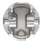 Wiseco Chevy LS Series -8cc R/Dome 1.115x4.070 Piston Shelf Stock Kit Wiseco Piston Sets - Forged - 8cyl