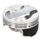 Wiseco Chevy LS Series +9cc Dome 1.311x4.005 Pistons Shelf Stock Wiseco Piston Sets - Forged - 8cyl