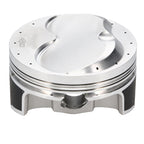 Wiseco Chevy LS Series +9cc Dome 1.311x4.005 Pistons Shelf Stock Wiseco Piston Sets - Forged - 8cyl