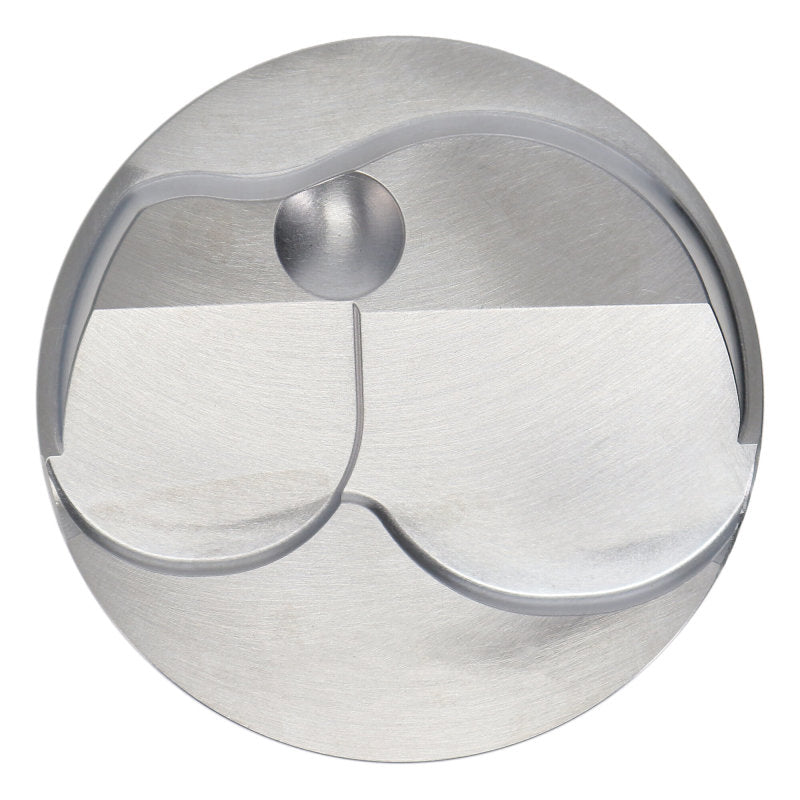 Wiseco Chevy LS Series +9cc Dome 1.311x4.005 Pistons Shelf Stock Wiseco Piston Sets - Forged - 8cyl