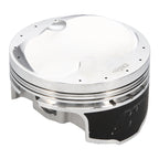 Wiseco Chevy LS Series +9cc Dome 1.311x4.005 Pistons Shelf Stock Wiseco Piston Sets - Forged - 8cyl