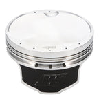 Wiseco Chevy LS Series +9cc Dome 1.311x4.020in Pistons Shelf Stock Wiseco Piston Sets - Forged - 8cyl