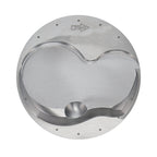 Wiseco Chevy LS Series +9cc Dome 1.311x4.020in Pistons Shelf Stock Wiseco Piston Sets - Forged - 8cyl