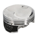 Wiseco Chevy LS Series Stroker Max Dome 1.110in CH 4.185in Bore Piston Kit