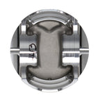 Wiseco Chevy LS1/LS2/LS6 3.903 Bore 3.622 Stroke -2.2 Flat Top Piston Shelf Stock Kit Wiseco Piston Sets - Forged - 8cyl