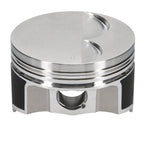 Wiseco Chevy LS1/LS2/LS6 3.903 Bore 3.622 Stroke -2.2 Flat Top Piston Shelf Stock Kit Wiseco Piston Sets - Forged - 8cyl