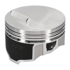 Wiseco Chevy LS1/LS2/LS6 3.903 Bore 3.622 Stroke -2.2 Flat Top Piston Shelf Stock Kit Wiseco Piston Sets - Forged - 8cyl