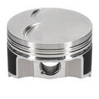 Wiseco Chevy LS1/LS2/LS6 3.903 Bore 3.622 Stroke -2.2 Flat Top Piston Shelf Stock Kit Wiseco Piston Sets - Forged - 8cyl