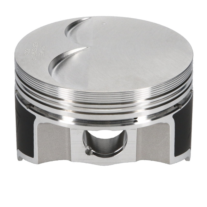 Wiseco Chevy LS1/LS2/LS6 3.903 Bore 3.622 Stroke -2.2 Flat Top Piston Shelf Stock Kit Wiseco Piston Sets - Forged - 8cyl