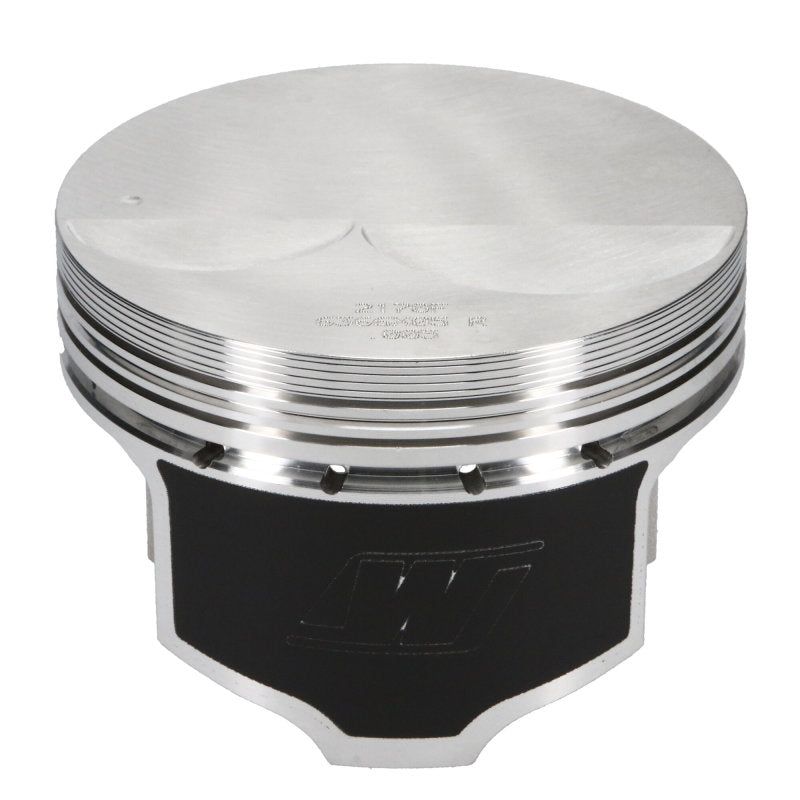 Wiseco Chevy LS1/LS2/LS6 3.903 Bore 3.622 Stroke -2.2 Flat Top Piston Shelf Stock Kit Wiseco Piston Sets - Forged - 8cyl