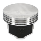 Wiseco Chevy LS1/LS2/LS6 3.903 Bore 3.622 Stroke -2.2 Flat Top Piston Shelf Stock Kit Wiseco Piston Sets - Forged - 8cyl