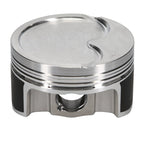 Wiseco Chevy LSX 5.3 -10.7CC Dome Piston Shelf Stock Kit Wiseco Piston Sets - Forged - 8cyl