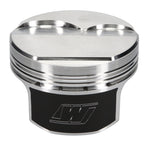 Wiseco Chevy LSX 5.3 Series +6cc Dome 3.790in Bore Shelf Piston Kit - Set of 8 Wiseco Piston Sets - Forged - 8cyl