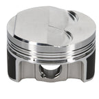 Wiseco Chevy LSX 5.3 Series +6cc Dome 3.790in Bore Shelf Piston Kit - Set of 8 Wiseco Piston Sets - Forged - 8cyl