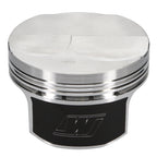 Wiseco Chevy LSX Junkyard Dog 5.3L +6cc Dome 3.780 Bore .945in Pin NA/Boost/Nitrous Drop-In Pistons Wiseco Piston Sets - Forged - 8cyl