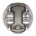 Wiseco Chevy LSX Junkyard Dog 5.3L +6cc Dome 3.780 Bore .945in Pin NA/Boost/Nitrous Drop-In Pistons Wiseco Piston Sets - Forged - 8cyl
