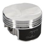 Wiseco Chevy LSX Junkyard Dog 5.3L +6cc Dome 3.780 Bore .945in Pin NA/Boost/Nitrous Drop-In Pistons Wiseco Piston Sets - Forged - 8cyl