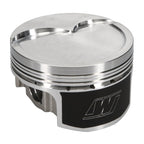 Wiseco Chevy LSX Junkyard Dog 5.3L .945in Pin 3.800 Bore NA/Boost/Nitrous Drop In Replacement Piston Wiseco Piston Sets - Forged - 8cyl