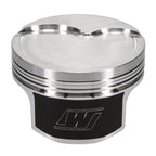 Wiseco Chevy LSX Junkyard Dog 5.3L .945in Pin 3.800 Bore NA/Boost/Nitrous Drop In Replacement Piston Wiseco Piston Sets - Forged - 8cyl