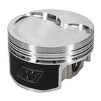 Wiseco Chevy LSX Junkyard Dog 5.3L .945in Pin 3.800 Bore NA/Boost/Nitrous Drop In Replacement Piston Wiseco Piston Sets - Forged - 8cyl