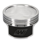 Wiseco Chevy LSX Junkyard Dog 5.3L .945in Pin 3.800 Bore NA/Boost/Nitrous Drop In Replacement Piston Wiseco Piston Sets - Forged - 8cyl