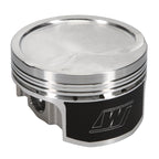 Wiseco Chevy LSX Junkyard Dog 5.3L .945in Pin 3.800 Bore NA/Boost/Nitrous Drop In Replacement Piston Wiseco Piston Sets - Forged - 8cyl