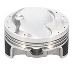 Wiseco Chevy LSX Junkyard Dog 6.0L +9cc Dome 4.00 Bore .945in Pin NA/Boost/Nitrous Drop-In Pistons Wiseco Piston Sets - Forged - 8cyl