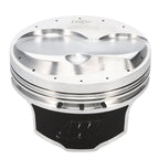 Wiseco Chevy LSX Junkyard Dog 6.0L +9cc Dome 4.00 Bore .945in Pin NA/Boost/Nitrous Drop-In Pistons Wiseco Piston Sets - Forged - 8cyl