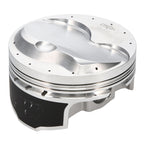 Wiseco Chevy LSX Junkyard Dog 6.0L +9cc Dome 4.00 Bore .945in Pin NA/Boost/Nitrous Drop-In Pistons Wiseco Piston Sets - Forged - 8cyl