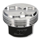 Wiseco Chevy LSX Junkyard Dog 6.0L +9cc Dome 4.00 Bore .945in Pin NA/Boost/Nitrous Drop-In Pistons Wiseco Piston Sets - Forged - 8cyl