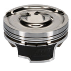 Wiseco Chevy LT1 6.2L 4.070in Bore 11.7:1 CR 1.115 CH Piston Kit - Set of 8 Wiseco Piston Sets - Forged - 8cyl