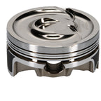 Wiseco Chevy LT1 Gen V 4.125in Bore 1.105in CH -20cc Dish Piston Kit Wiseco Piston Sets - Forged - 8cyl